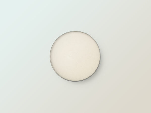 Apricot Körperbalsam