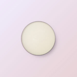 Cleopatra Körperbalsam