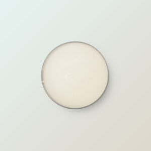 Pure Pearl