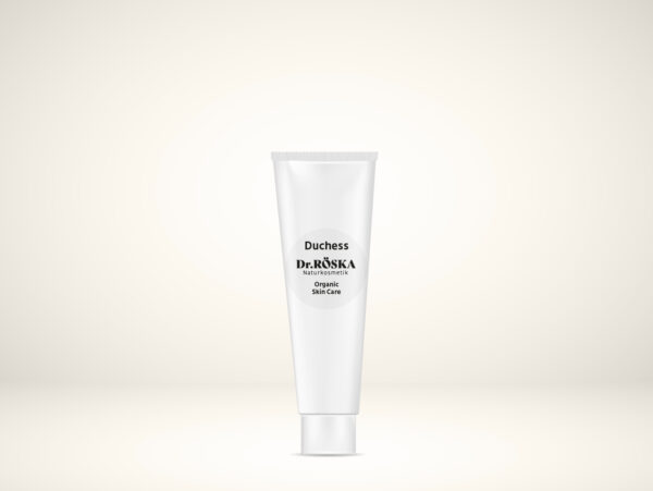 Duchess Organic SkinCare