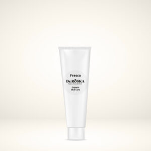 Fresco Organic SkinCare