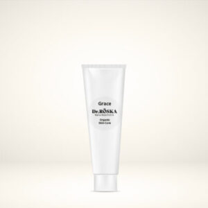 Grace Organic SkinCare