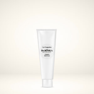 Arabesque Organic SkinCare