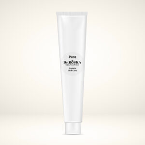 Pure Organic SkinCare