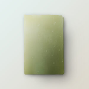 Verveine