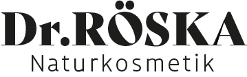 dr-roeska.com